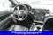 2022 Jeep Grand Cherokee WK Limited 4x4