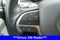 2022 Jeep Grand Cherokee WK Limited 4x4