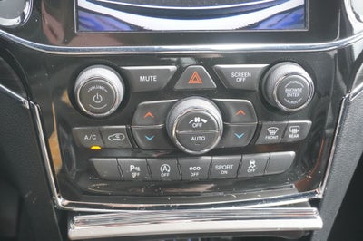 2022 Jeep Grand Cherokee WK Limited 4x4