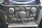 2022 Jeep Grand Cherokee WK Limited 4x4