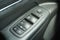 2022 Jeep Grand Cherokee WK Limited 4x4