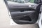2022 Jeep Grand Cherokee WK Limited 4x4