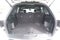2022 Jeep Grand Cherokee WK Limited 4x4