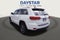 2022 Jeep Grand Cherokee WK Limited 4x4