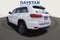 2022 Jeep Grand Cherokee WK Limited 4x4