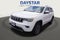 2022 Jeep Grand Cherokee WK Limited 4x4