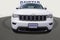 2022 Jeep Grand Cherokee WK Limited 4x4