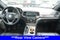 2021 Jeep Grand Cherokee Overland 4x4