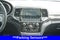 2021 Jeep Grand Cherokee Overland 4x4