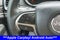 2021 Jeep Grand Cherokee Overland 4x4