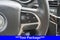 2021 Jeep Grand Cherokee Overland 4x4