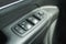 2021 Jeep Grand Cherokee Overland 4x4