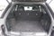 2021 Jeep Grand Cherokee Overland 4x4