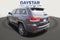 2021 Jeep Grand Cherokee Overland 4x4