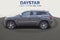 2021 Jeep Grand Cherokee Overland 4x4