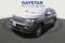 2021 Jeep Grand Cherokee Overland 4x4