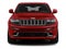 2014 Jeep Grand Cherokee SRT8