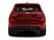2014 Jeep Grand Cherokee SRT8