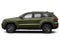 2021 Jeep Grand Cherokee Trailhawk 4x4