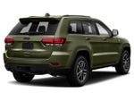2021 Jeep Grand Cherokee Trailhawk 4x4
