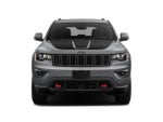 2021 Jeep Grand Cherokee Trailhawk 4x4
