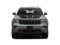 2021 Jeep Grand Cherokee Trailhawk 4x4