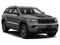 2021 Jeep Grand Cherokee Trailhawk 4x4