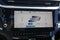 2027 Jeep Grand Cherokee GRAND CHEROKEE LAREDO ALTITUDE 4X4