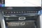 2027 Jeep Grand Cherokee GRAND CHEROKEE LAREDO ALTITUDE 4X4
