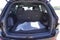 2027 Jeep Grand Cherokee GRAND CHEROKEE LAREDO ALTITUDE 4X4