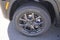 2027 Jeep Grand Cherokee GRAND CHEROKEE LAREDO ALTITUDE 4X4