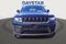 2027 Jeep Grand Cherokee GRAND CHEROKEE LAREDO ALTITUDE 4X4
