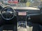 2027 Jeep Grand Cherokee GRAND CHEROKEE LAREDO ALTITUDE 4X4