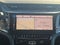 2027 Jeep Grand Cherokee GRAND CHEROKEE LAREDO ALTITUDE 4X4