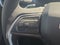 2027 Jeep Grand Cherokee GRAND CHEROKEE LAREDO ALTITUDE 4X4