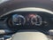 2027 Jeep Grand Cherokee GRAND CHEROKEE LAREDO ALTITUDE 4X4