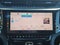 2027 Jeep Grand Cherokee GRAND CHEROKEE LAREDO ALTITUDE 4X4