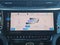 2027 Jeep Grand Cherokee GRAND CHEROKEE LAREDO ALTITUDE 4X4