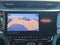 2027 Jeep Grand Cherokee GRAND CHEROKEE LAREDO ALTITUDE 4X4