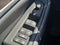 2027 Jeep Grand Cherokee GRAND CHEROKEE LAREDO ALTITUDE 4X4