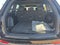 2027 Jeep Grand Cherokee GRAND CHEROKEE LAREDO ALTITUDE 4X4