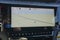 2027 Jeep Grand Cherokee GRAND CHEROKEE LAREDO ALTITUDE 4X4