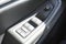 2027 Jeep Grand Cherokee GRAND CHEROKEE LAREDO ALTITUDE 4X4