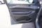 2027 Jeep Grand Cherokee GRAND CHEROKEE LAREDO ALTITUDE 4X4