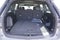2027 Jeep Grand Cherokee GRAND CHEROKEE LAREDO ALTITUDE 4X4