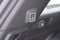 2027 Jeep Grand Cherokee GRAND CHEROKEE LAREDO ALTITUDE 4X4