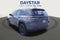 2027 Jeep Grand Cherokee GRAND CHEROKEE LAREDO ALTITUDE 4X4