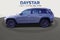 2027 Jeep Grand Cherokee GRAND CHEROKEE LAREDO ALTITUDE 4X4