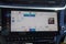 2027 Jeep Grand Cherokee GRAND CHEROKEE LAREDO ALTITUDE 4X4