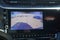 2027 Jeep Grand Cherokee GRAND CHEROKEE LAREDO ALTITUDE 4X4
